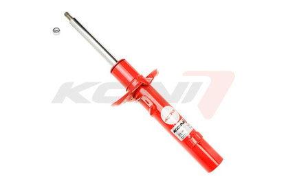 KONI Ø 55Mm Struts Only 8745-1388 Shock Absorber | ML Performance UK UK