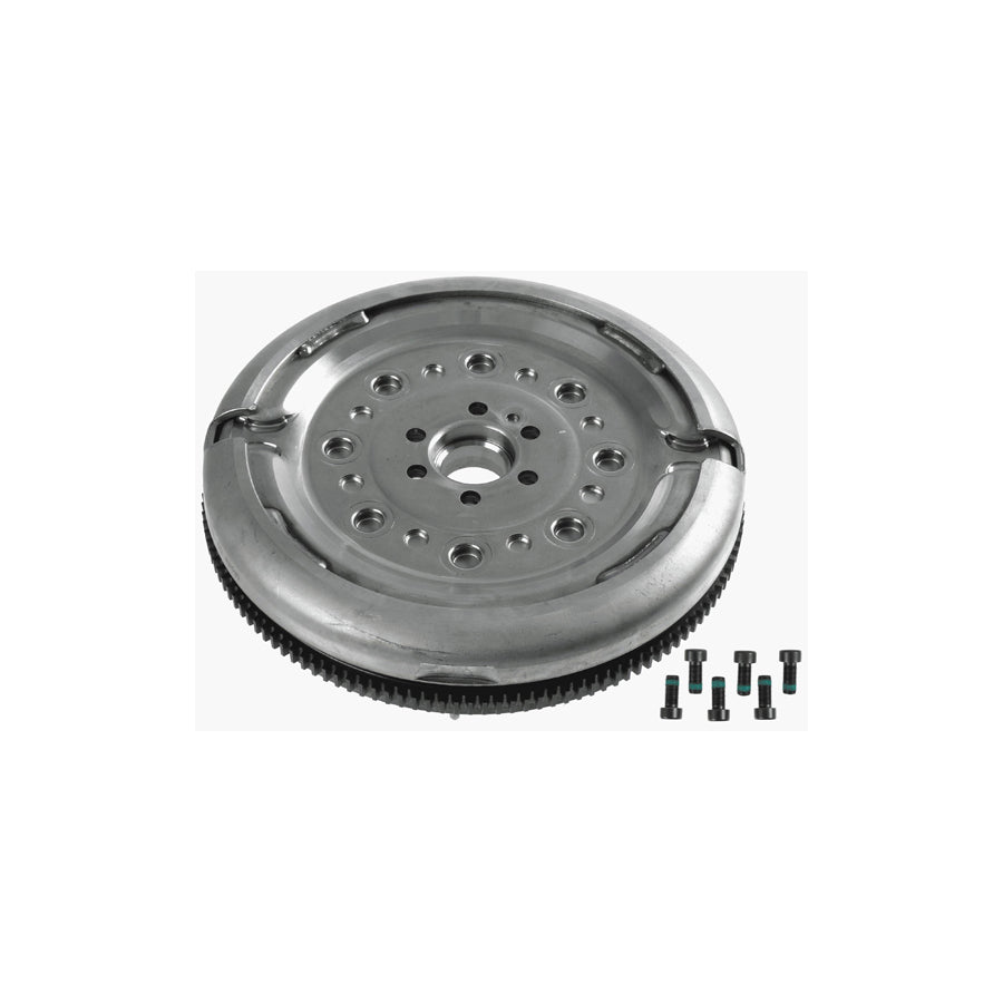 Sachs 2294 000 839 Dual Mass Flywheel