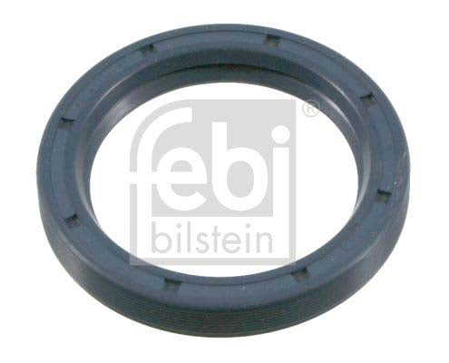 Febi Bilstein 21796 Seal, Brake Camshaft | ML Performance UK Car Parts