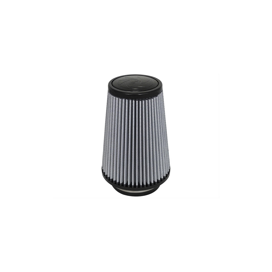  aFe 21-45005 4-1/2 IN F x 7 IN B x 4-3/4 IN T x 9 IN H Universal Air Filter  | ML Performance UK Car Parts