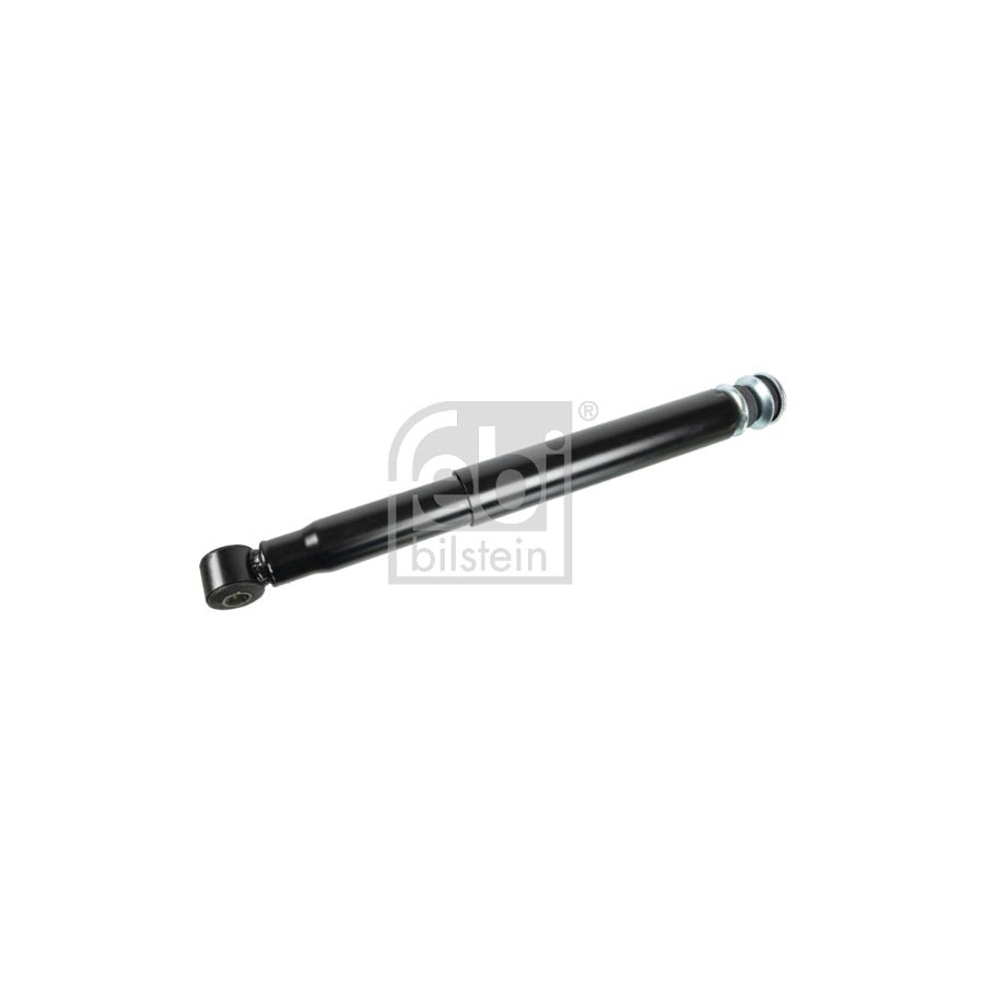 Febi Bilstein 20604 Shock Absorber