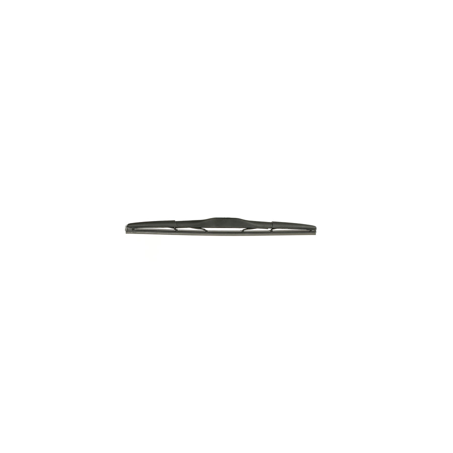 Ridex 298W0218 Wiper Blade | ML Performance UK Car Parts