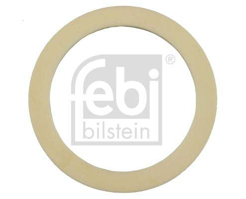 Febi Bilstein 07305 Seal Ring | ML Performance UK Car Parts