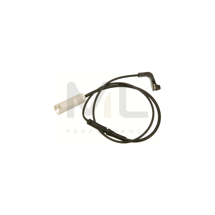 TRW GIC209 Brake pad wear sensor for BMW 5 Touring (E61) | ML Performance Car Parts