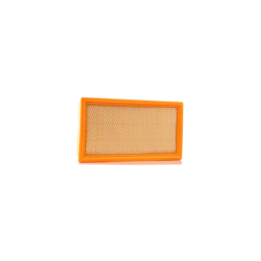 ASHIKA 20-00-001 Air Filter | ML Performance UK Car Parts