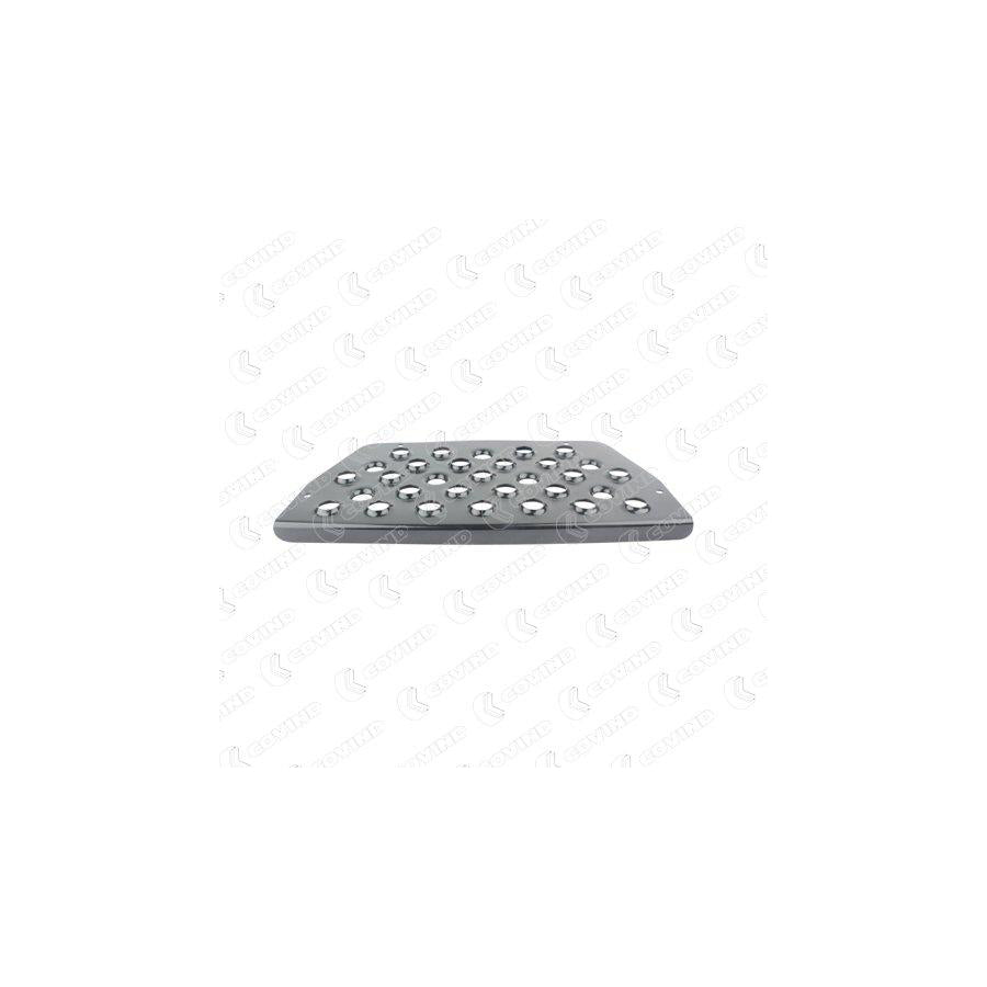 Covind M20/215 Foot Board | ML Performance UK