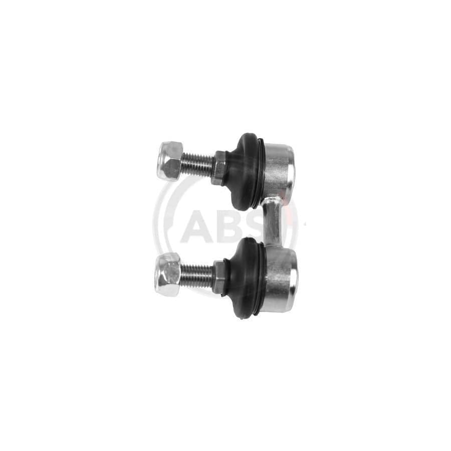 A.B.S. 260353 Anti Roll Bar Link