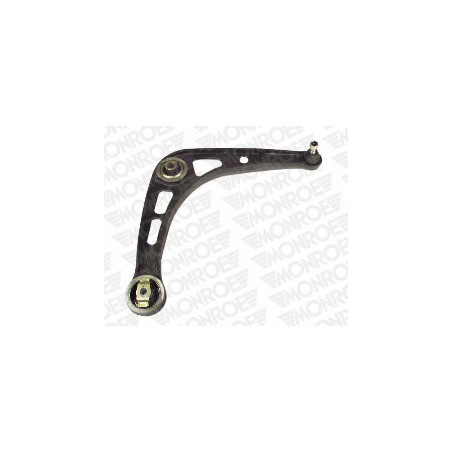 Monroe L25515 Suspension Arm For Renault Laguna