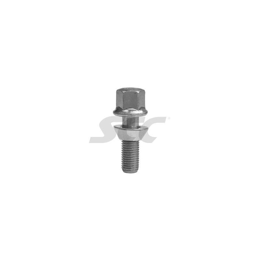 SCC Fahrzeugtechnik V1215KE267 Wheel Bolt | ML Performance UK Car Parts