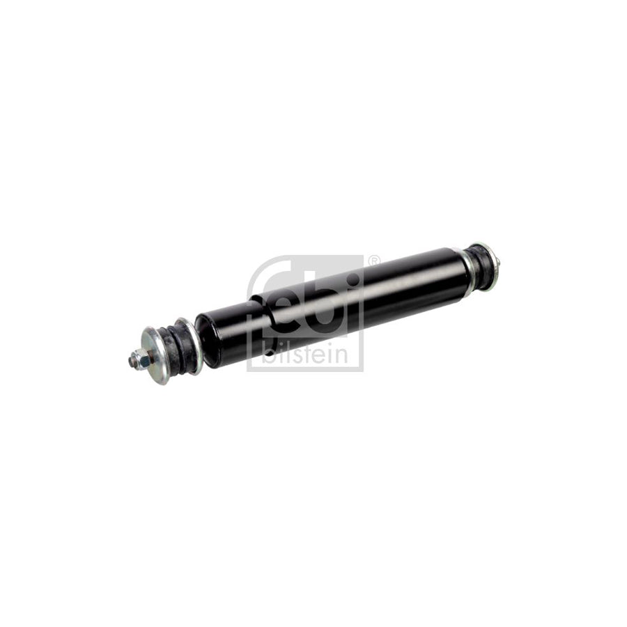 Febi Bilstein 20605 Shock Absorber