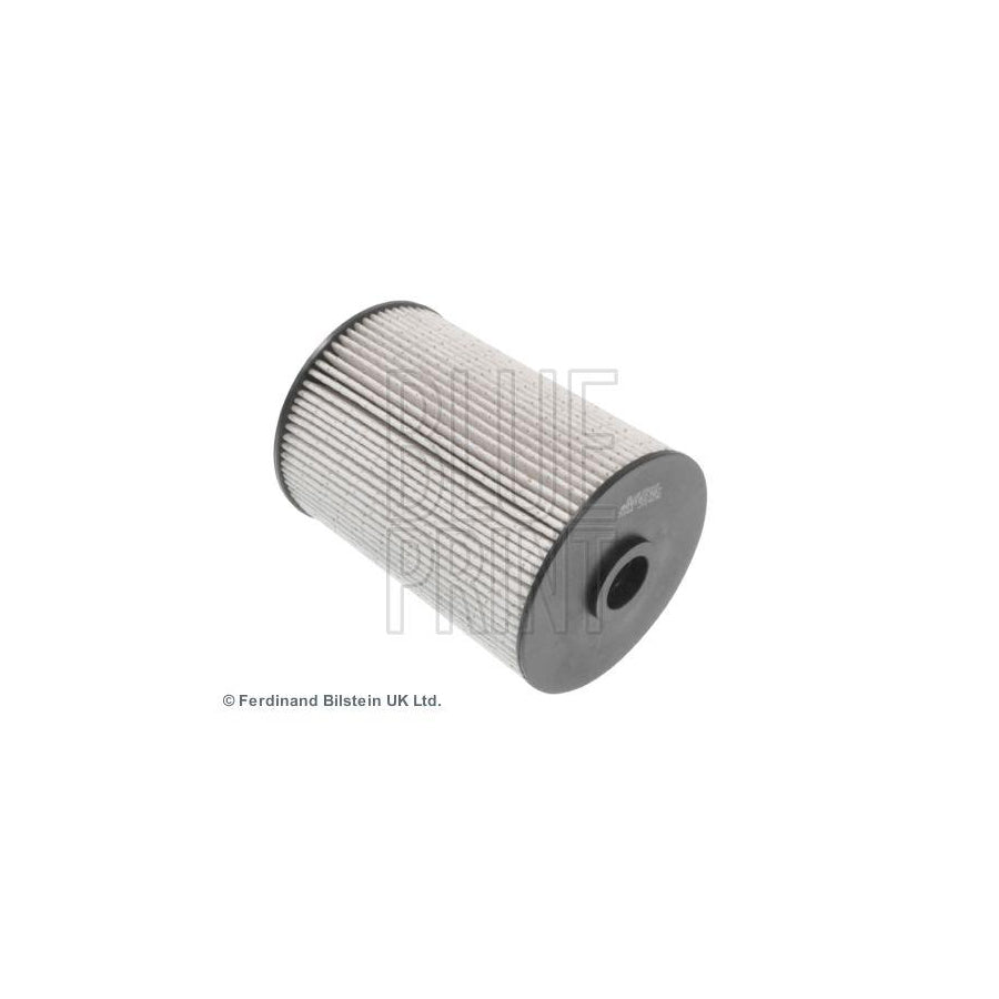 Blue Print ADV182307 Fuel Filter