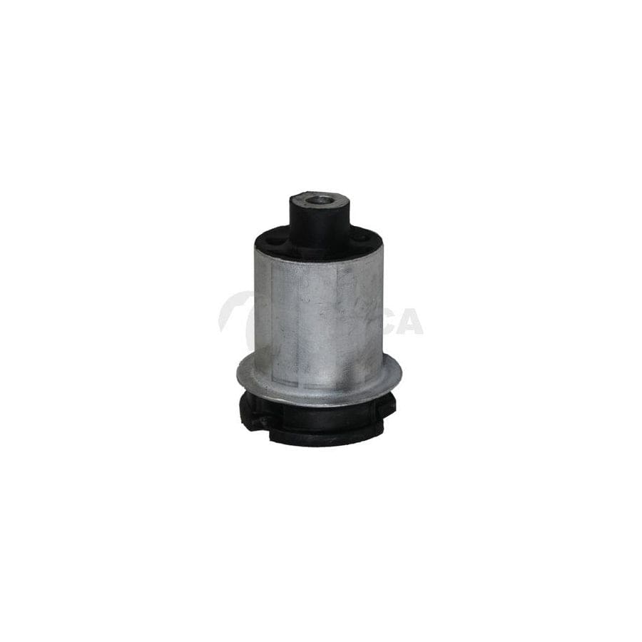 Ossca 04211 Axle Bush For Audi A4 | ML Performance UK Car Parts