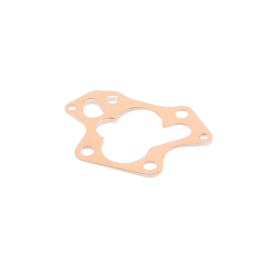 Genuine Porsche Gasket For Transmission Housing (0 20 Mm) Porsche 944 1986-91 Turbo | ML Performance UK Car Parts