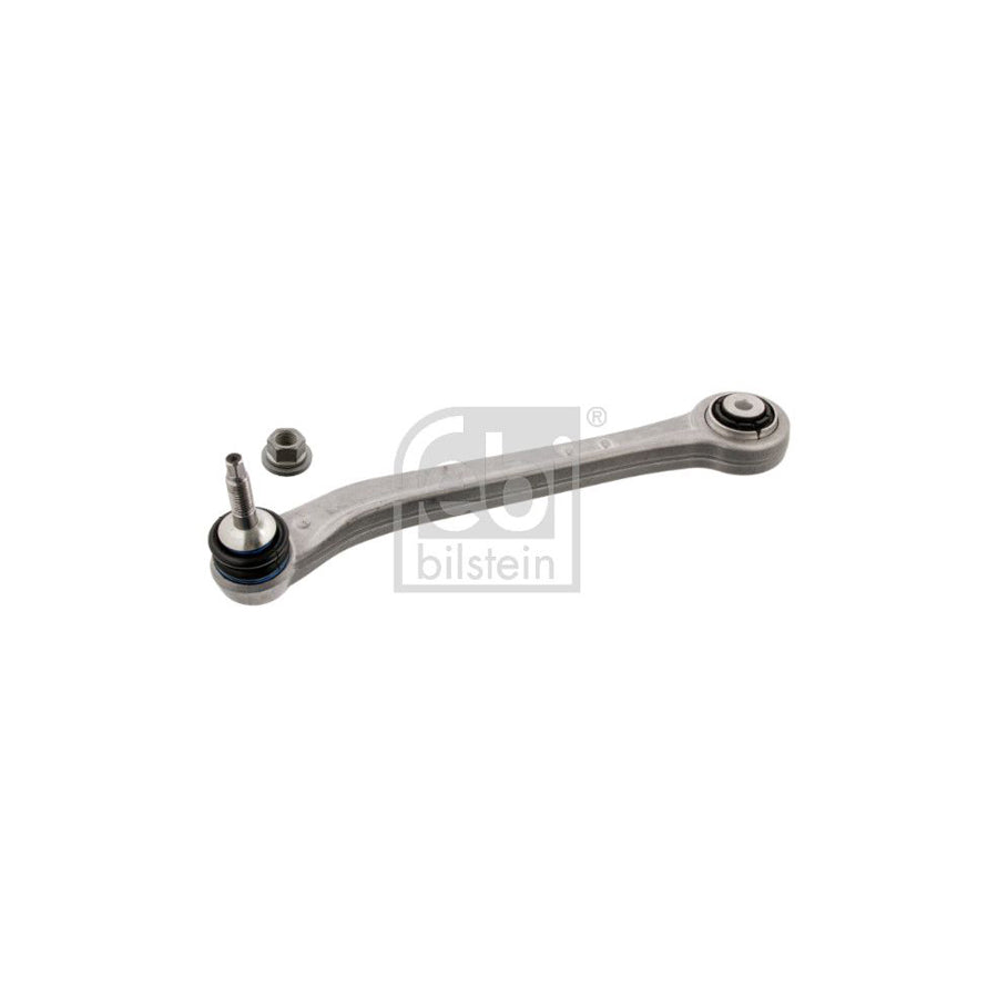 Febi Bilstein 37443 Suspension Arm