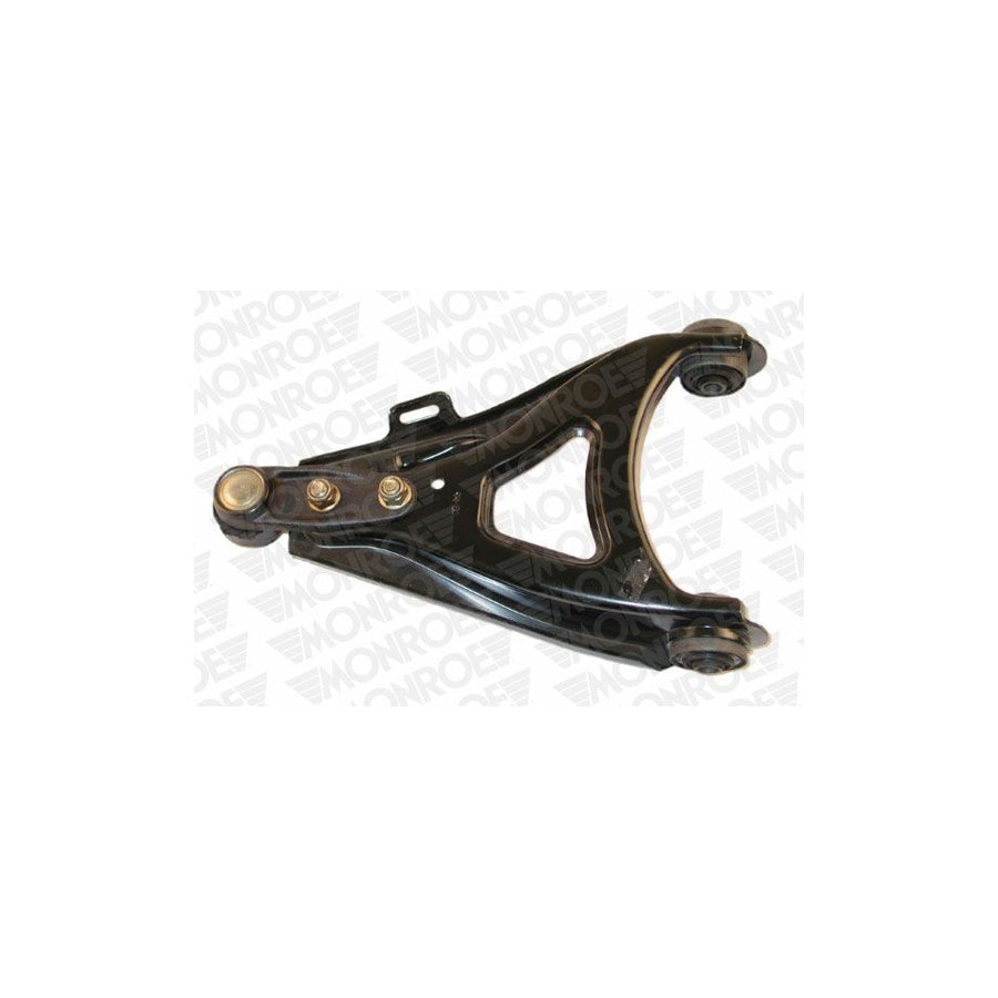 Monroe L25512 Suspension Arm