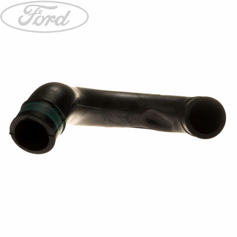 GENUINE FORD 1417826 CRANKCASE OIL SEPARATOR HOSE | ML Performance UK