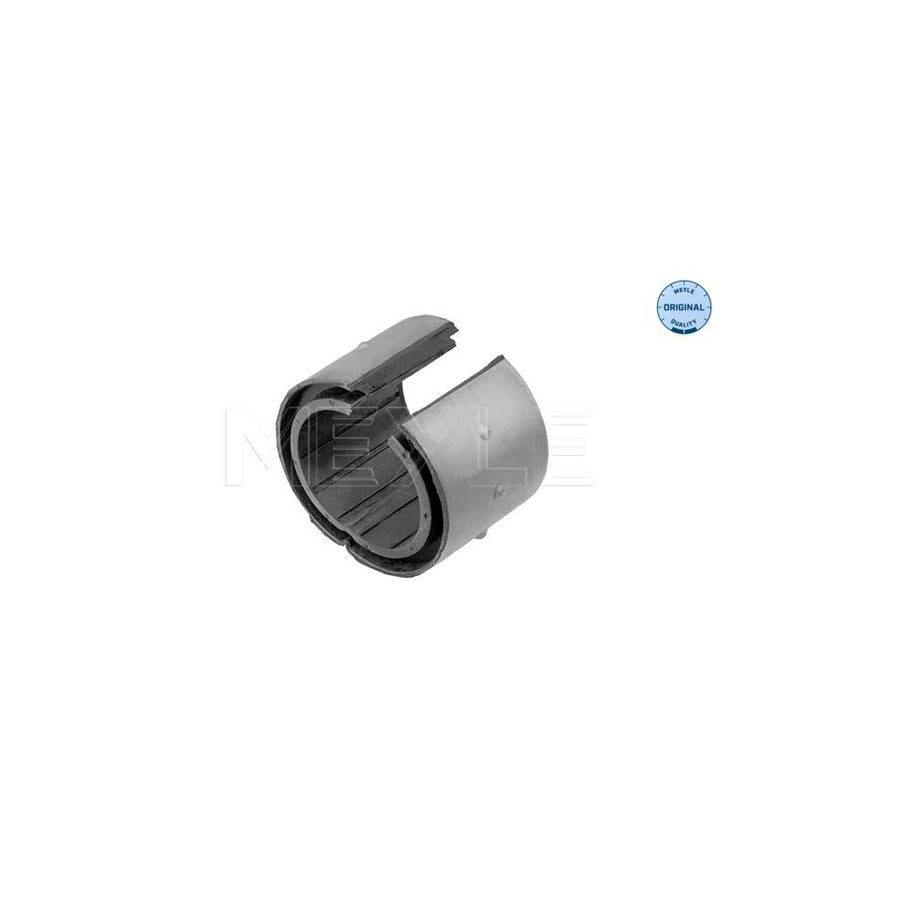 Meyle -Original Quality 12-34 271 0096 Anti Roll Bar Bush