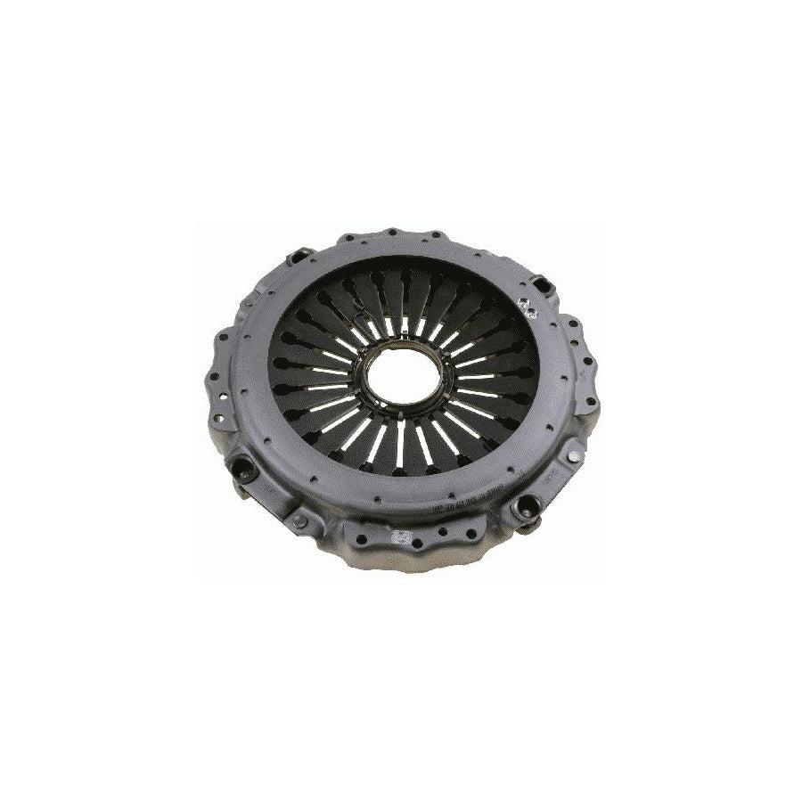 Sachs 3482 000 484 Clutch Pressure Plate