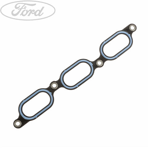 GENUINE FORD 4406061 MONDEO DURATEC V6 INTAKE MANIFOLD GASKET | ML Performance UK