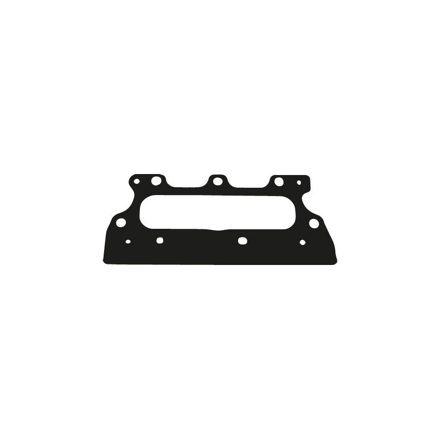 Corteco 49114705 Exhaust Manifold Gasket | ML Performance UK