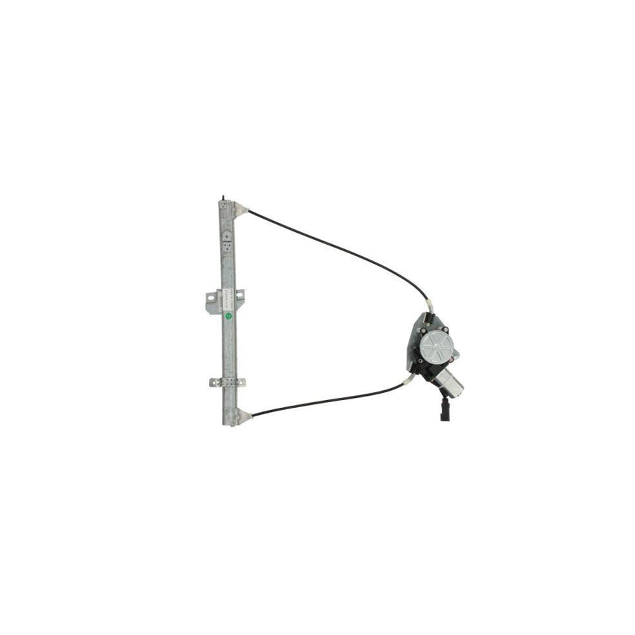 Blic 6060-00-Fo4082 Window Regulator