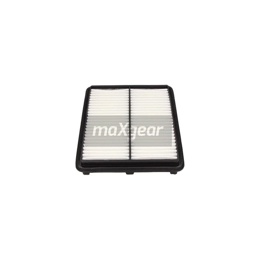 MAXGEAR 26-0513 Air Filter | ML Performance UK Car Parts