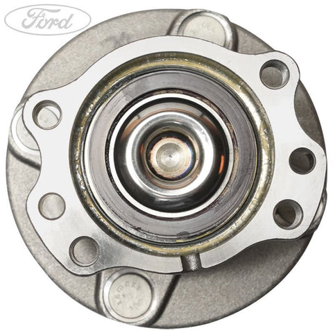 GENUINE FORD 2139278 ECOSPORT COURIER B-MAX REAR WHEEL HUB FWD 11/2017- | ML Performance UK