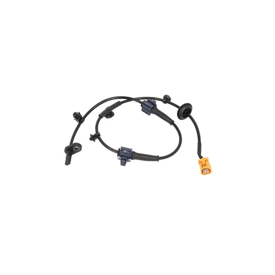 ABE CCZ1474ABE Abs Sensor For Honda Accord