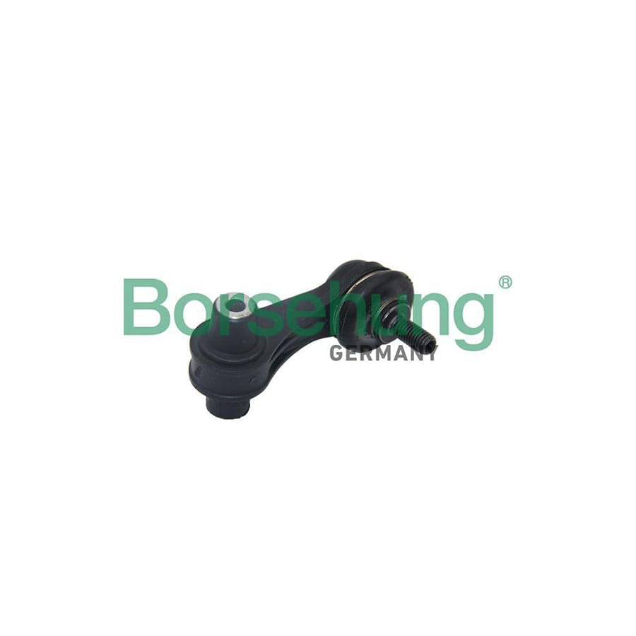 Borsehung B18802 Anti Roll Bar Link