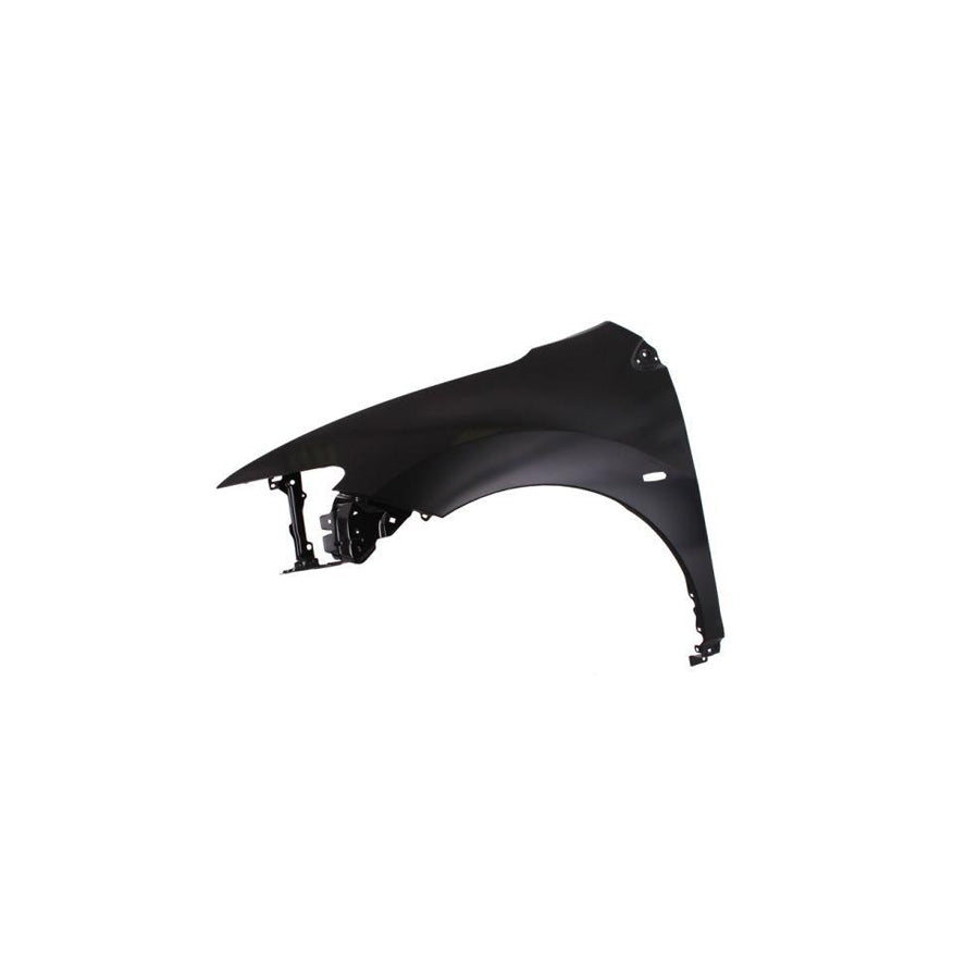 Blic 6504-04-1619313P Wing Fender For Nissan Murano II (Z51)