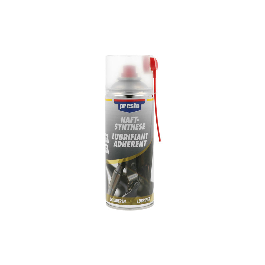 PRESTO 157226 Universal Lubricant | ML Performance UK Car Parts