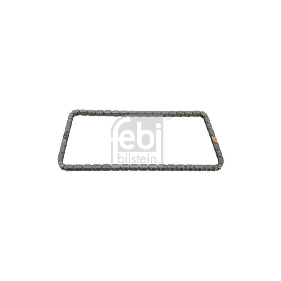 Febi Bilstein 48293 Timing Chain