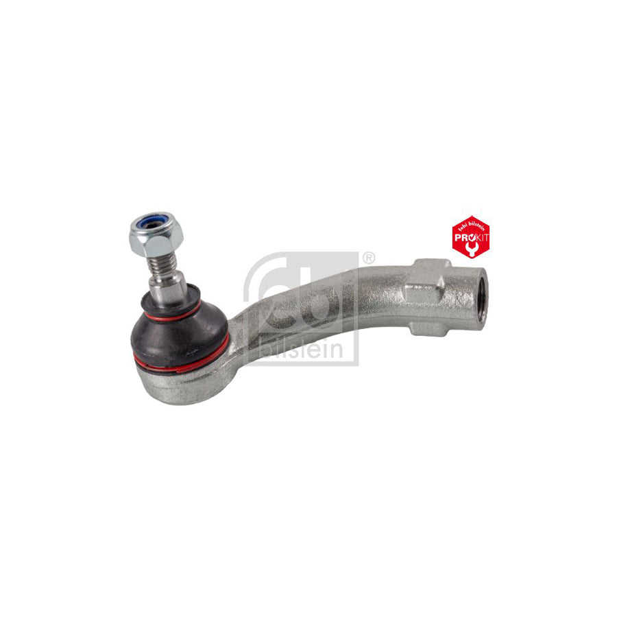 Febi Bilstein 29420 Track Rod End