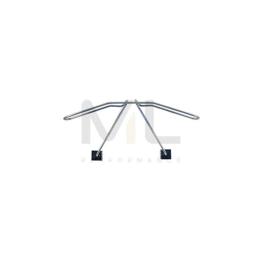 CARCOMMERCE 42520 Car coat hanger Interior | ML Performance Car Parts