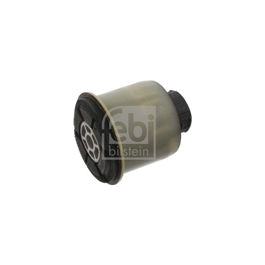 Febi Bilstein 33122 Axle Bush | ML Performance UK Car Parts