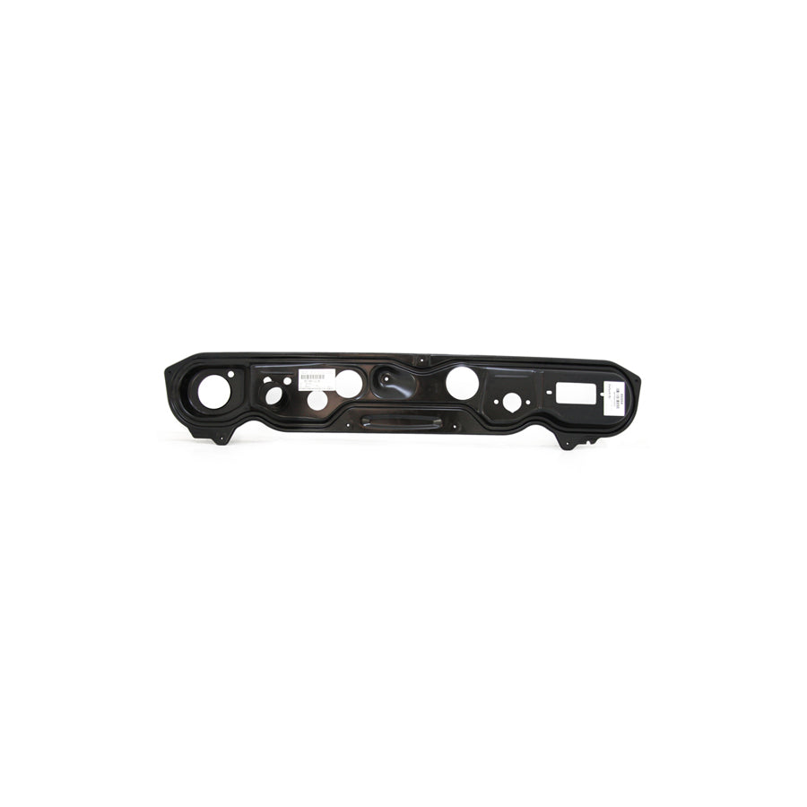 Genuine Porsche Front End Support Panel Porsche 997 1 / 997 2 / 987 Boxster / 987C Cayman | ML Performance UK Car Parts