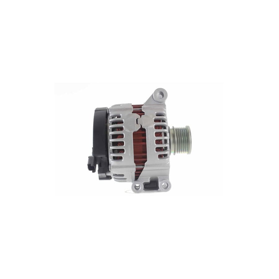 Alanko 10443481 Alternator | ML Performance UK