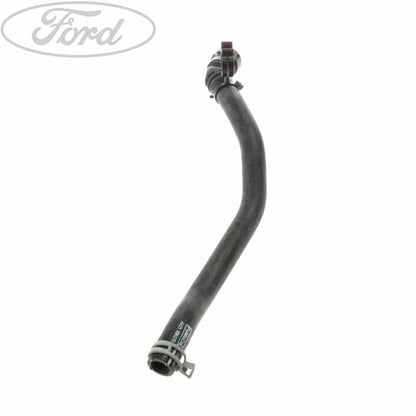 GENUINE FORD 1736200 HEATER WATER HOSE | ML Performance UK