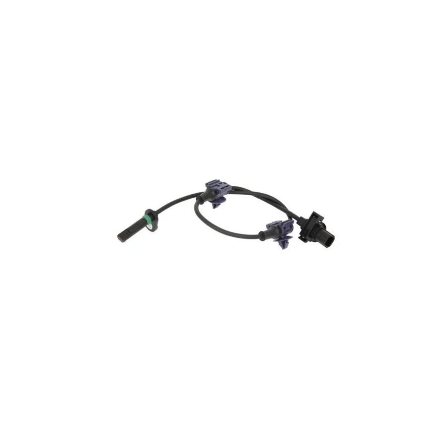 ABE CCZ1469ABE Abs Sensor