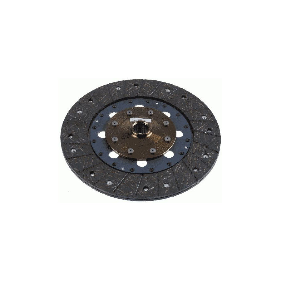 Sachs 1864 600 702 Clutch Disc