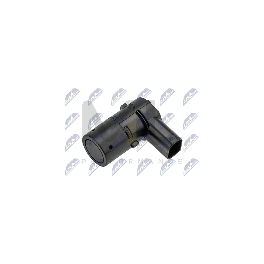 NTY EPDC-RE-000 Parking sensor both sides, Front, inner, outer, Rear, Right, Black | ML Performance Car Parts