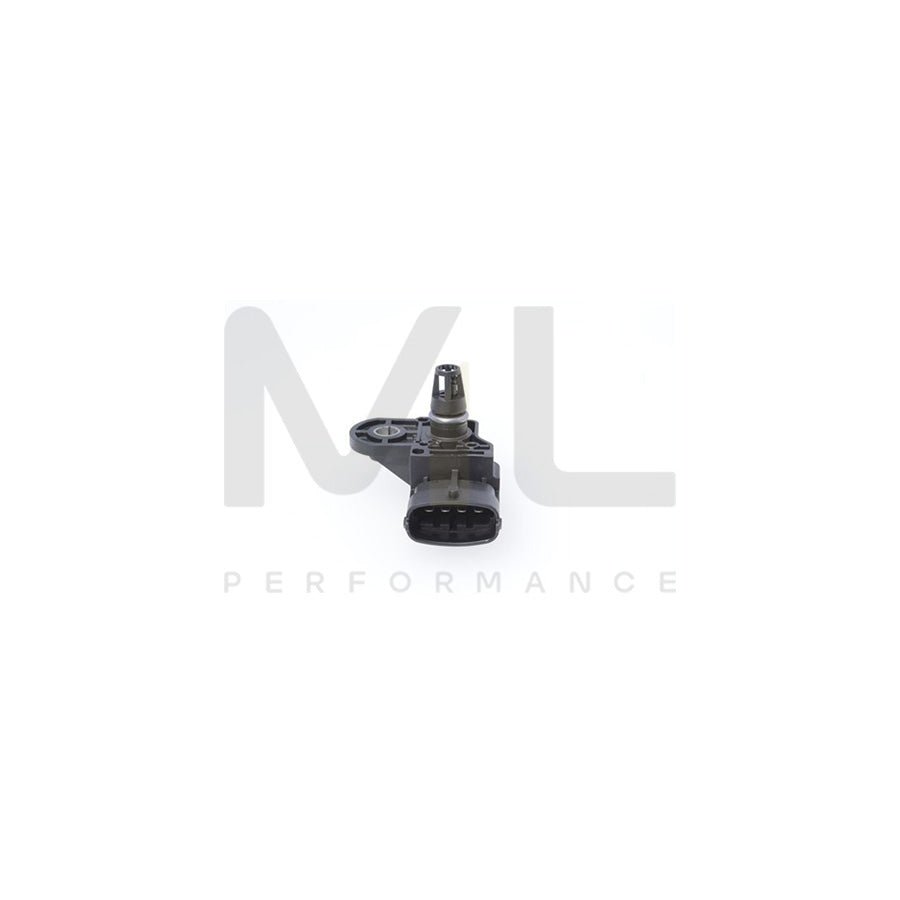 BOSCH MAP Sensor 0261230333 | ML Car Parts UK | ML Performance