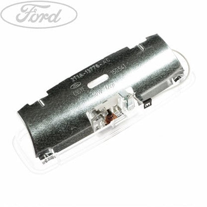 GENUINE FORD 4405352 TRANSIT CONNECT FRONT INTERIOR LIGHT LAMP | ML Performance UK