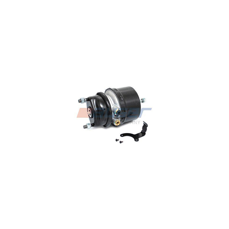 Auger 69144 Wheel Hub