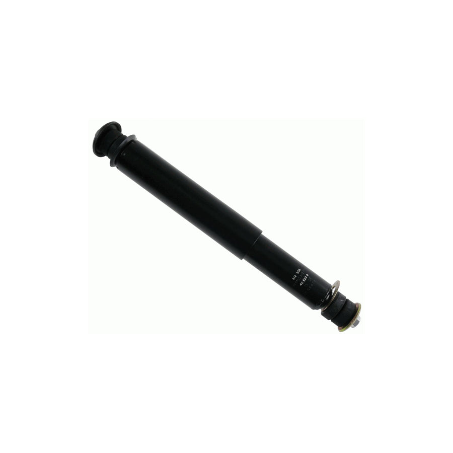 Sachs 312 956 Shock Absorber