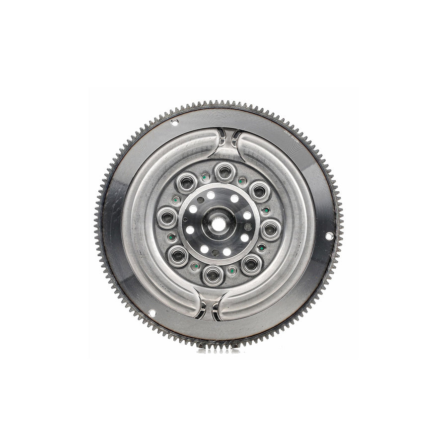 Sachs 2294 000 845 Dual Mass Flywheel