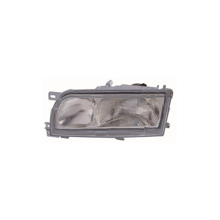 Abakus 2151141RLDEN Headlight For Nissan Primera | ML Performance UK