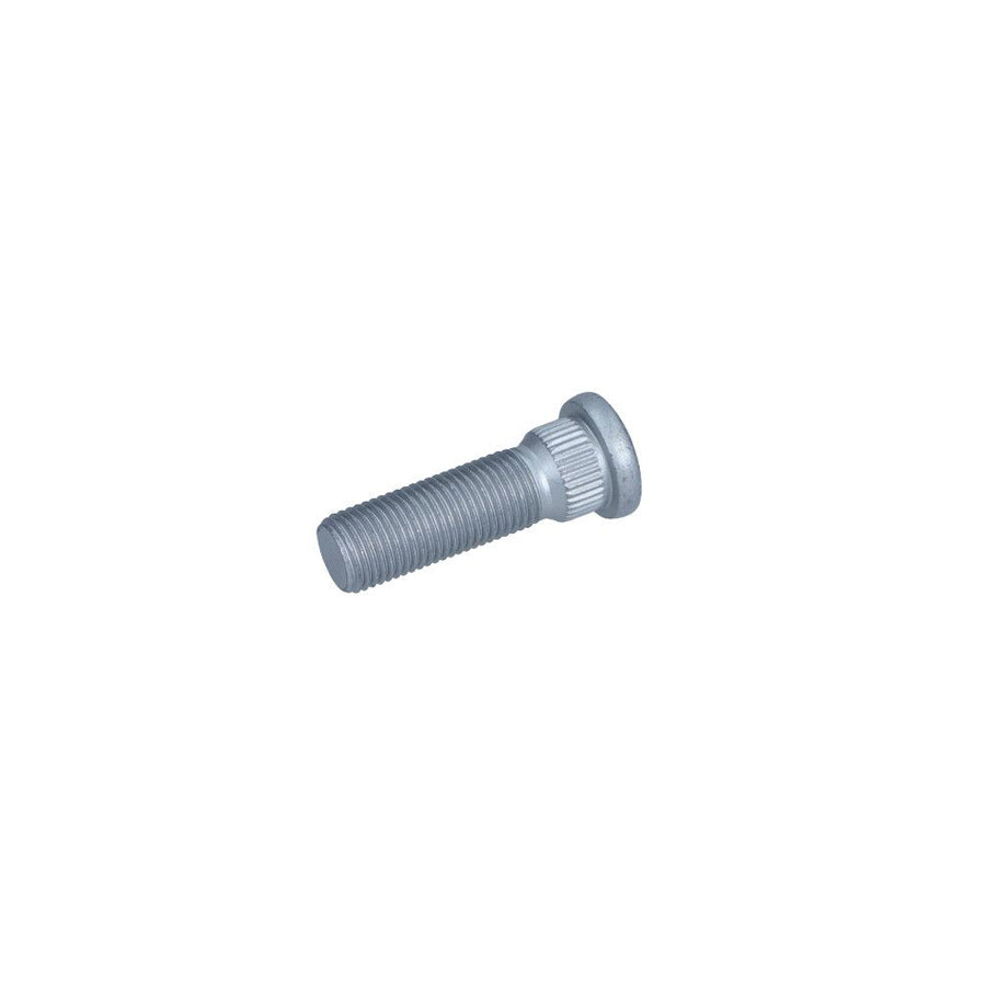 MAXGEAR 49-5093 Wheel Stud | ML Performance UK Car Parts