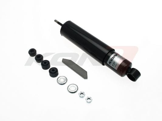 KONI 82-1081 Shock Absorber | ML Performance UK