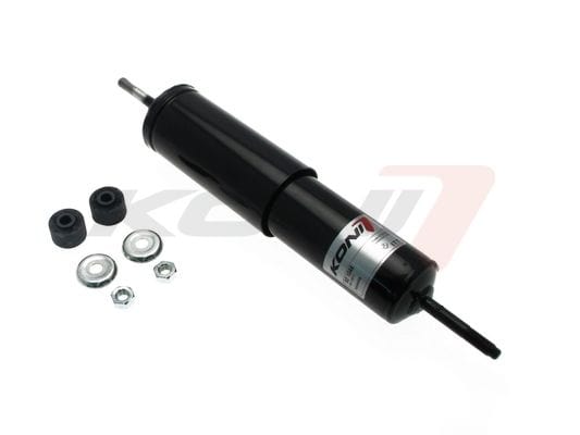 KONI 82-1044 Shock Absorber For Jaguar Mk Vii | ML Performance UK